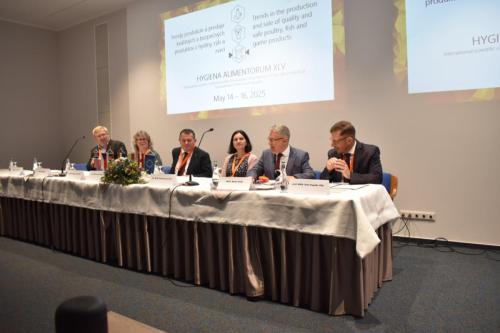 HA2025 Fotogaleria 001