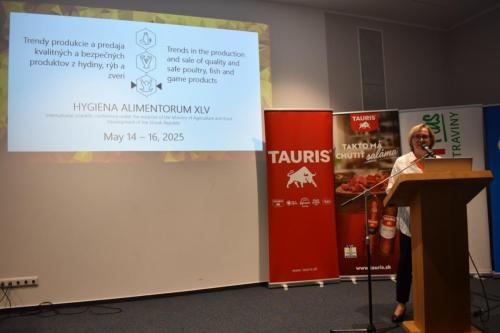 HA2025 Fotogaleria 002