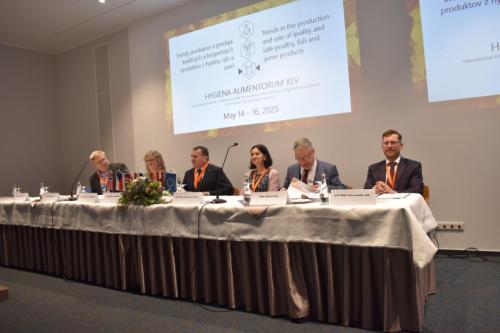 HA2025 Fotogaleria 003