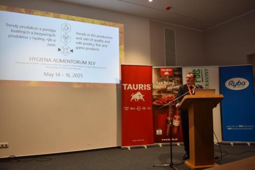 HA2025 Fotogaleria 004