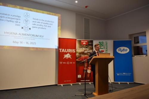 HA2025 Fotogaleria 005