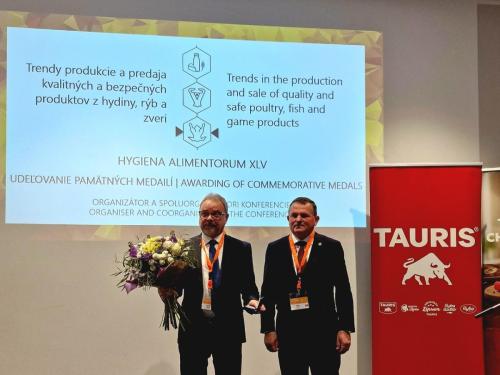 HA2025 Fotogaleria 006