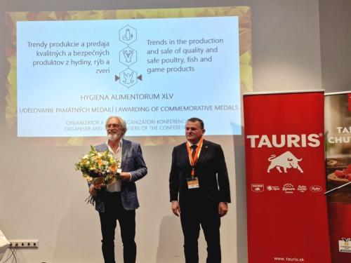 HA2025 Fotogaleria 007