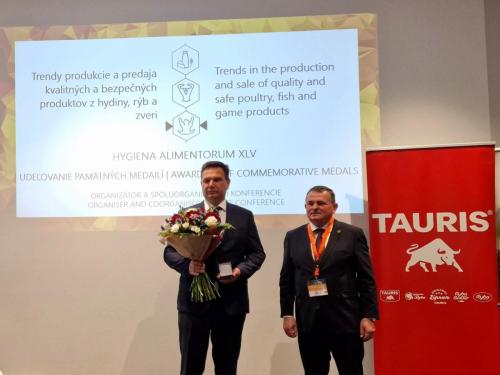 HA2025 Fotogaleria 008