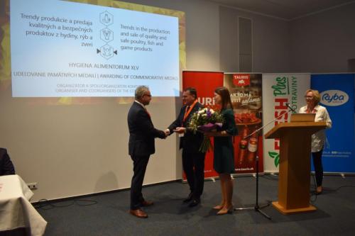 HA2025 Fotogaleria 009