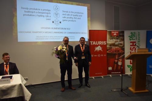 HA2025 Fotogaleria 010