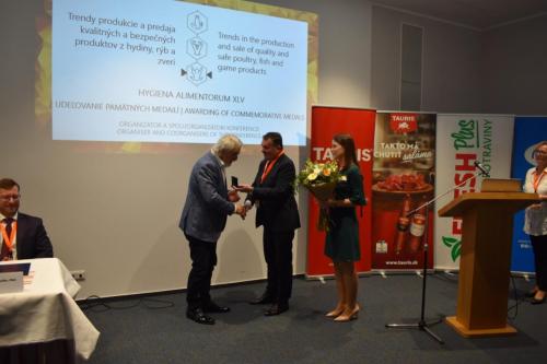 HA2025 Fotogaleria 011