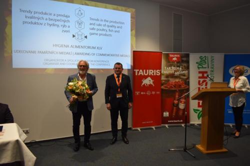 HA2025 Fotogaleria 012