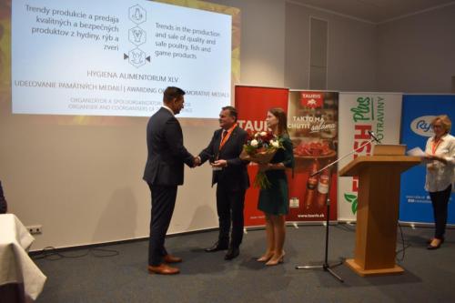 HA2025 Fotogaleria 013