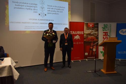 HA2025 Fotogaleria 014