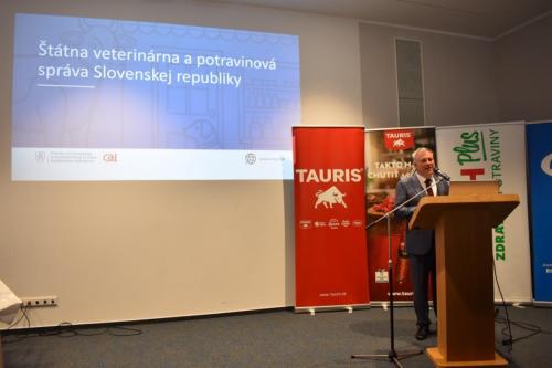 HA2025 Fotogaleria 015