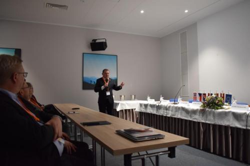 HA2025 Fotogaleria 016