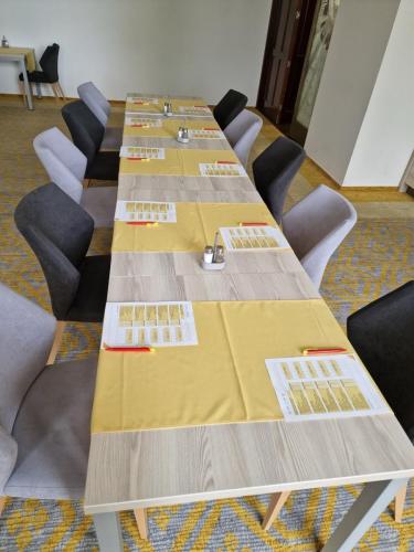 HA2025 Fotogaleria 017