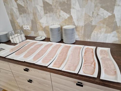 HA2025 Fotogaleria 018