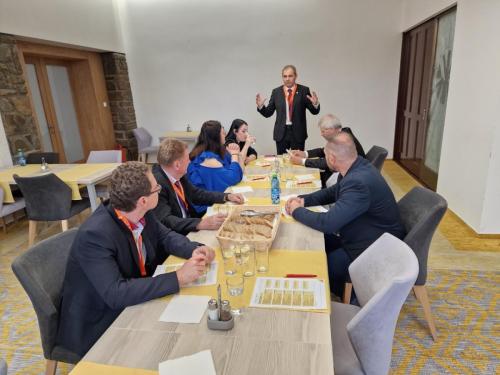 HA2025 Fotogaleria 019