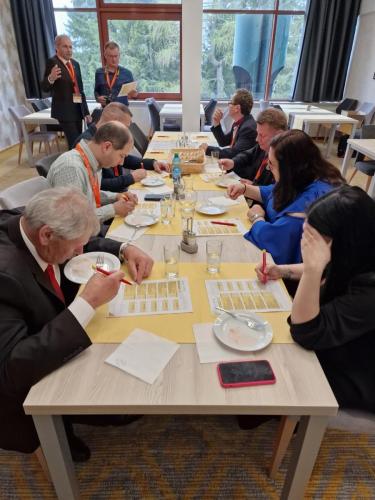 HA2025 Fotogaleria 020