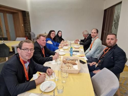 HA2025 Fotogaleria 021