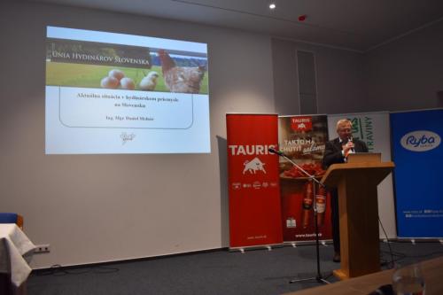 HA2025 Fotogaleria 022