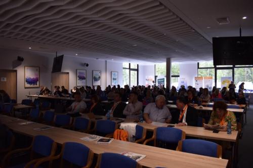 HA2025 Fotogaleria 023