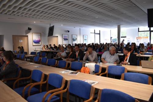 HA2025 Fotogaleria 024