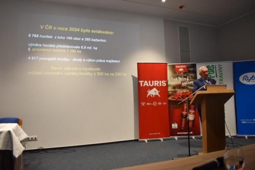 HA2025 Fotogaleria 025