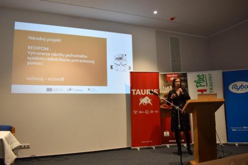 HA2025 Fotogaleria 026