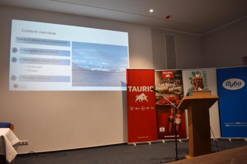 HA2025 Fotogaleria 027