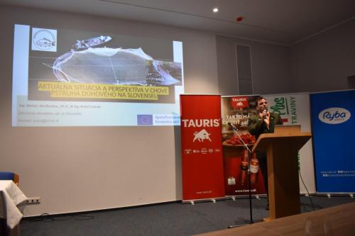 HA2025 Fotogaleria 028