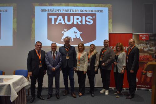 HA2025 Fotogaleria 029