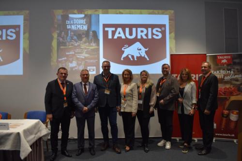 HA2025 Fotogaleria 030