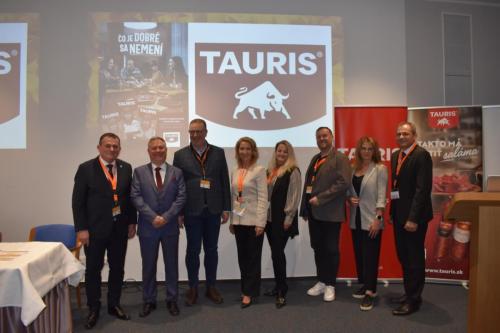 HA2025 Fotogaleria 031