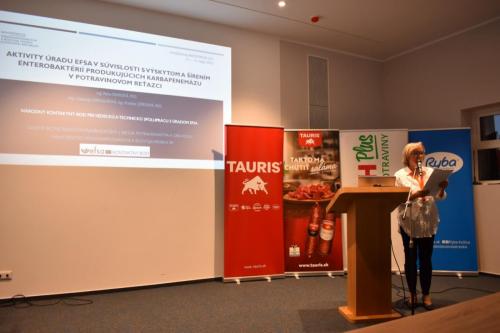 HA2025 Fotogaleria 032