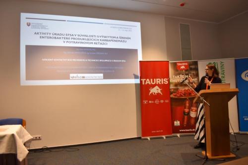 HA2025 Fotogaleria 033