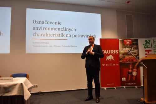 HA2025 Fotogaleria 034