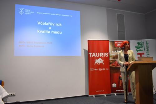 HA2025 Fotogaleria 035