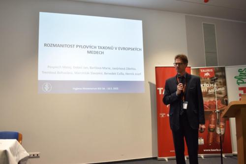 HA2025 Fotogaleria 036