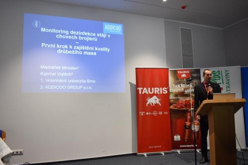 HA2025 Fotogaleria 037