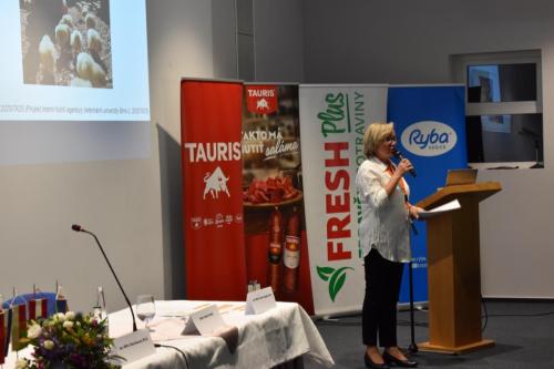 HA2025 Fotogaleria 038