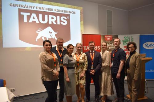 HA2025 Fotogaleria 039