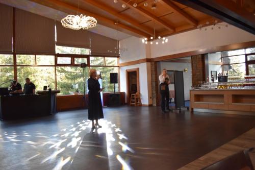 HA2025 Fotogaleria 040