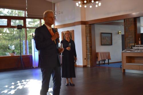 HA2025 Fotogaleria 041