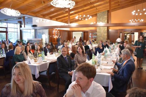 HA2025 Fotogaleria 042