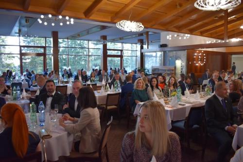 HA2025 Fotogaleria 043