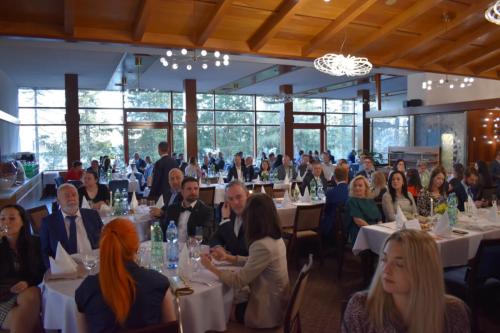 HA2025 Fotogaleria 044