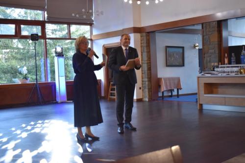 HA2025 Fotogaleria 045