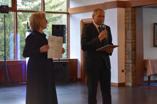 HA2025 Fotogaleria 046