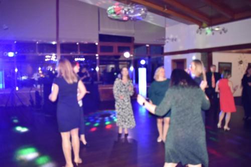 HA2025 Fotogaleria 047