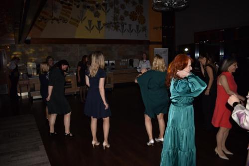 HA2025 Fotogaleria 048