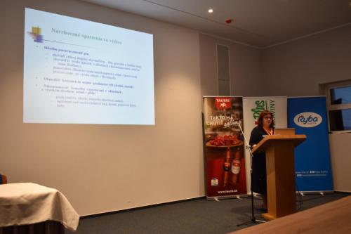 HA2025 Fotogaleria 049