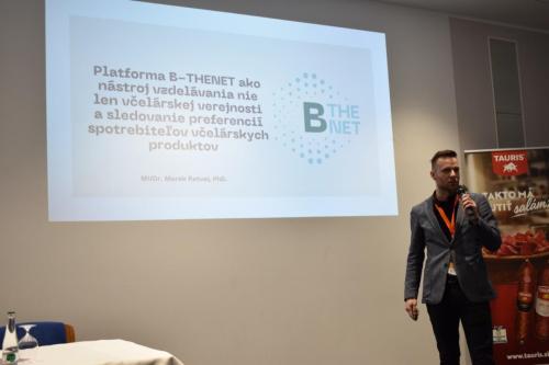 HA2025 Fotogaleria 050